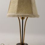 898 5544 TABLE LAMP